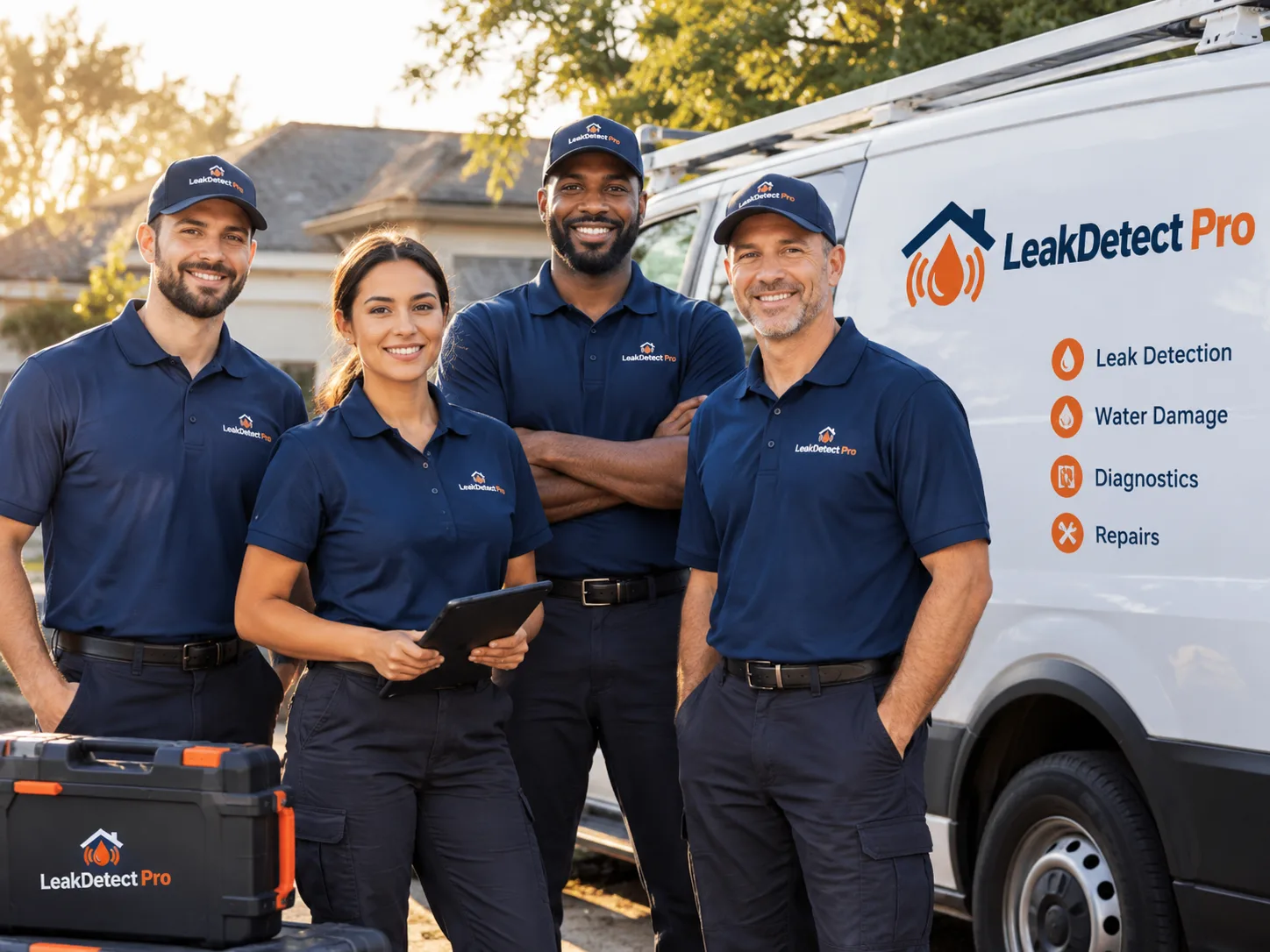 Roof Repair company in Stuart, IA